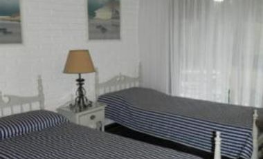 Casa - Pinamar GOLF