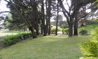 Casa - Pinamar GOLF