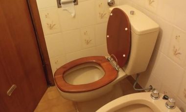 Dos cómodas y confortables propiedades en Mar de ajo!!Aceptan permuta!