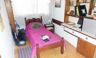 PH en venta - 4 Dormitorios 2 Baños - Cochera - Local -180Mts2 - Avellaneda