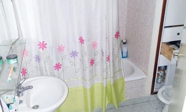 PH en venta - 4 Dormitorios 2 Baños - Cochera - Local -180Mts2 - Avellaneda