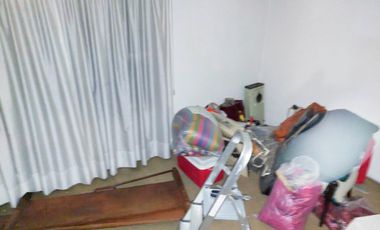 PH en venta - 4 Dormitorios 2 Baños - Cochera - Local -180Mts2 - Avellaneda