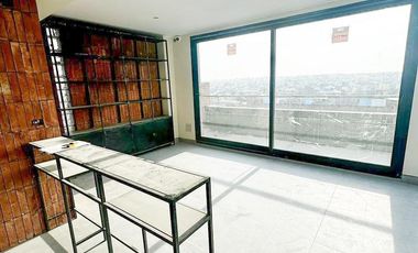 DEPARTAMENTO EN NUEVA CORDOBA