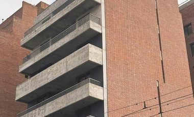 DEPARTAMENTO EN NUEVA CORDOBA