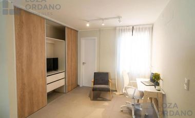 DEPARTAMENTO EN NUEVA CORDOBA