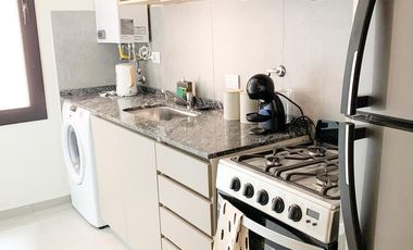 DEPARTAMENTO EN NUEVA CORDOBA