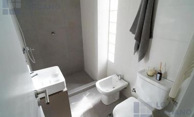 DEPARTAMENTO EN NUEVA CORDOBA