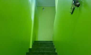 Casa de 6 ambientes con dos locales y gran fondo - Venta Directa!!