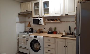 Departamento - Lomas de Zamora Oeste