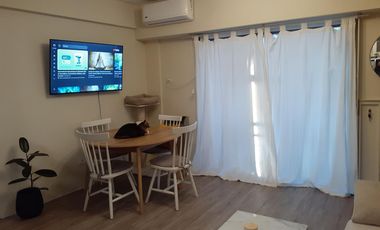 Departamento - Lomas de Zamora Oeste