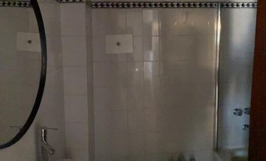 Departamento - Lomas de Zamora Oeste