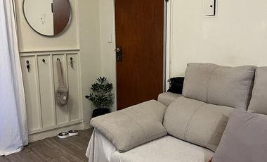 Departamento - Lomas de Zamora Oeste