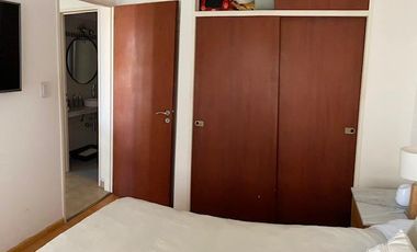 Departamento - Lomas de Zamora Oeste