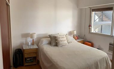 Departamento - Lomas de Zamora Oeste