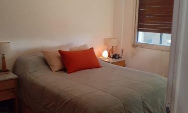 Departamento - Lomas de Zamora Oeste