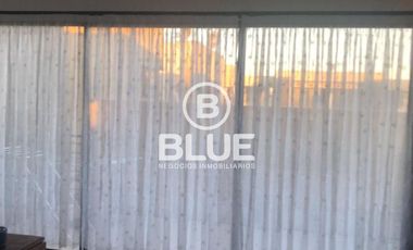 Departamento Venta Canning Espacio Las Cavas