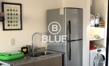 Departamento Venta Canning Espacio Las Cavas