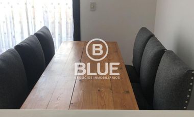 Departamento Venta Canning Espacio Las Cavas