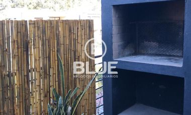 Departamento Venta Canning Espacio Las Cavas