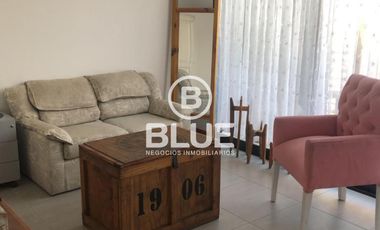 Departamento Venta Canning Espacio Las Cavas
