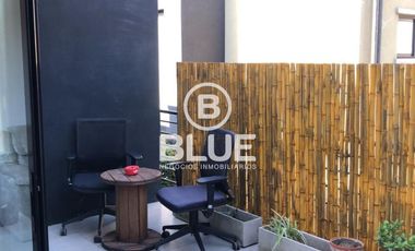 Departamento Venta Canning Espacio Las Cavas