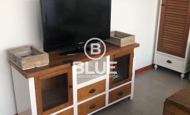 Departamento Venta Canning Espacio Las Cavas