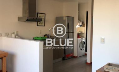 Departamento Venta Canning Espacio Las Cavas