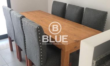 Departamento Venta Canning Espacio Las Cavas