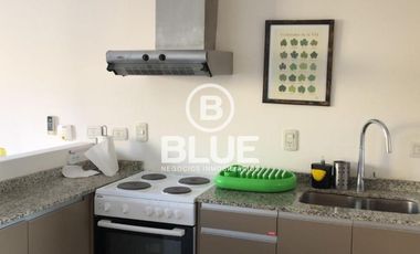 Departamento Venta Canning Espacio Las Cavas
