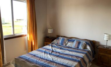 Departamento - Mar del Sur