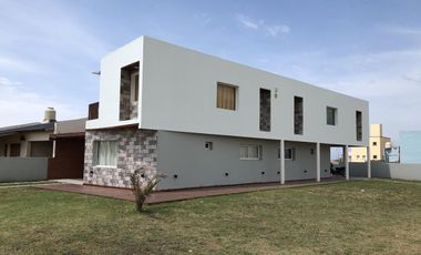 Departamento - Mar del Sur