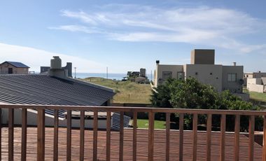 Departamento - Mar del Sur