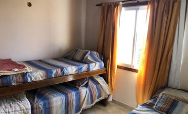Departamento - Mar del Sur