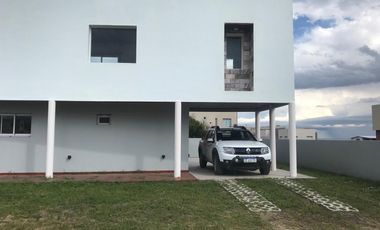 Departamento - Mar del Sur