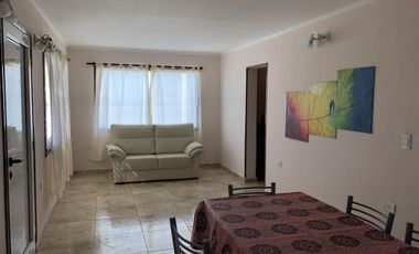 Departamento - Mar del Sur