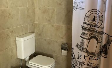 Departamento - Mar del Sur