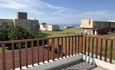 Departamento - Mar del Sur