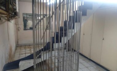 Local comercial en venta - Depósito - Salón - 1 Baño - 48mts2 - Avellaneda