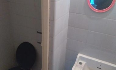 Local comercial en venta - Depósito - Salón - 1 Baño - 48mts2 - Avellaneda