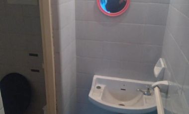 Local comercial en venta - Depósito - Salón - 1 Baño - 48mts2 - Avellaneda