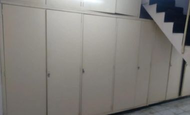Local comercial en venta - Depósito - Salón - 1 Baño - 48mts2 - Avellaneda