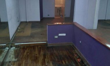 Local comercial en venta - Depósito - Salón - 1 Baño - 48mts2 - Avellaneda