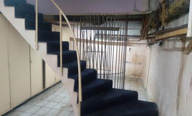 Local comercial en venta - Depósito - Salón - 1 Baño - 48mts2 - Avellaneda