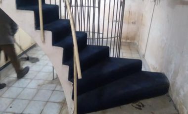 Local comercial en venta - Depósito - Salón - 1 Baño - 48mts2 - Avellaneda