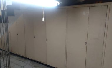 Local comercial en venta - Depósito - Salón - 1 Baño - 48mts2 - Avellaneda