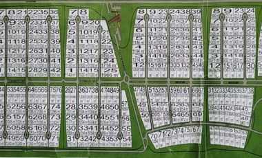 Terreno en Venta Azahares del Paraná, 1000 m2, Amenities, Permuta  !