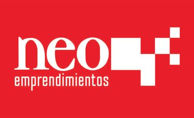 Departamento en 3 Ambientes con Cochera - Edificio Torrecentro I -  Venta Apto Credito