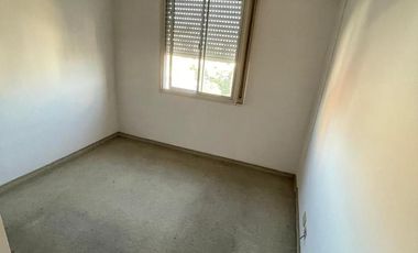 Departamento en 3 Ambientes con Cochera - Edificio Torrecentro I -  Venta Apto Credito