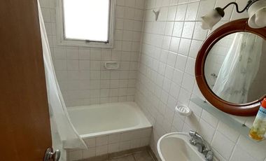 Departamento en 3 Ambientes con Cochera - Edificio Torrecentro I -  Venta Apto Credito