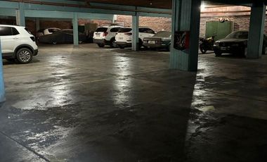 Departamento en 3 Ambientes con Cochera - Edificio Torrecentro I -  Venta Apto Credito